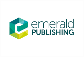 Emerald Publishing